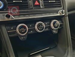 جنسس G70